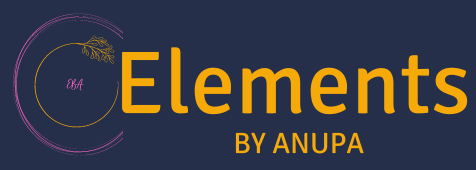 ElementsByAnupa