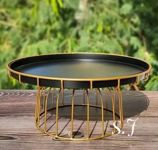 Cake Stand