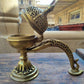 Brass Dhoop dani