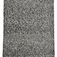 Handmade Chevron stripe wool Rug