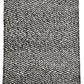 Handmade Chevron stripe wool Rug
