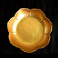 Lotus Urli Small (10 inch)