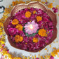 Lotus Urli Small (10 inch)
