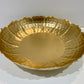 Lotus Urli Small (10 inch)