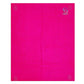 Royal Pink Jaipuri Razai Quilt