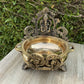 Brass Urli