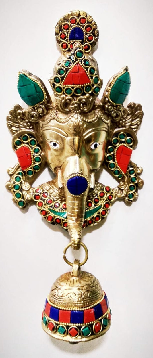 Wall Hanging