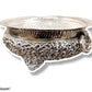 German Silver Decorative Urli