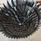 Daisy 3d Wall Sculpture Hanging Art Sculpture
