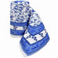 Light weight pure cotton 240 TC traditional Rajasthani printed throw
