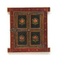 Wooden antique traditional Jharokha (Fake Window)