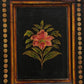 Wooden antique traditional Jharokha (Fake Window)