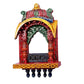 Traditional Indian Jharokha (Fake window)