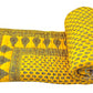Light weight organic cotton 300 TC traditional Rajasthani printed throw