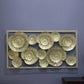Wall hanging