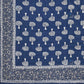 Luxury Handstitched Rajasthani Quilt