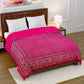 Luxury Hand stitched Rajasthani Quilt