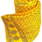 Light weight organic cotton 300 TC traditional Rajasthani printed throw