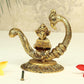 Ganesha