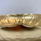 Lotus Shape Decorative Bowl (Urli) Set of 3 (10, 12, and 14 inches)