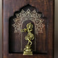 Krishna Prabhavali Prabhawali