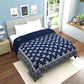 Luxury Handstitched Rajasthani Quilt
