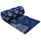 Luxury Handstitched Rajasthani Quilt