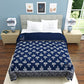 Luxury Handstitched Rajasthani Quilt