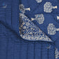 Luxury Handstitched Rajasthani Quilt