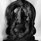 Ganesha Idol Door Entry Wall Hanging