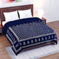 Luxury Handstitched Rajasthani Quilt