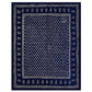 Luxury Handstitched Rajasthani Quilt