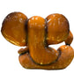 Decorative Ganesha idol