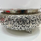 German Silver Decorative Urli