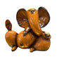 Decorative Ganesha idol