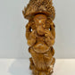 Ganesha