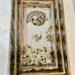 Beautiful Wooden serving trays. Setof 3