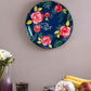 wall hanging